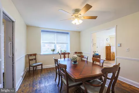 2600 Taney Rd, Baltimore, MD 21209 photo 23