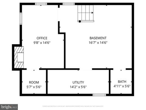 2600 Taney Rd, Baltimore, MD 21209 photo 49
