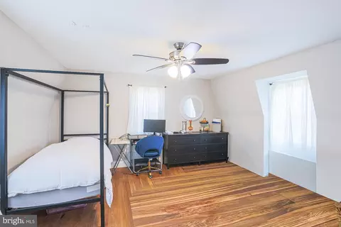 2600 Taney Rd, Baltimore, MD 21209 photo 41