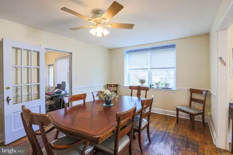 2600 Taney Rd, Baltimore, MD 21209 photo 24