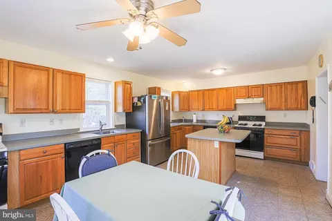 2600 Taney Rd, Baltimore, MD 21209 photo 34