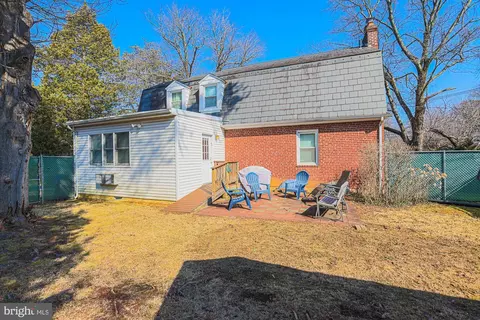 2600 Taney Rd, Baltimore, MD 21209 photo 7