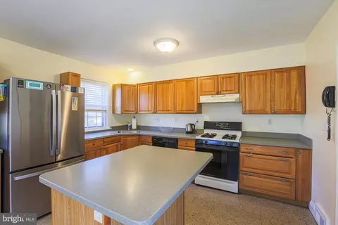 2600 Taney Rd, Baltimore, MD 21209 photo 29