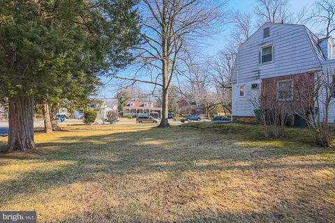 2600 Taney Rd, Baltimore, MD 21209 photo 16