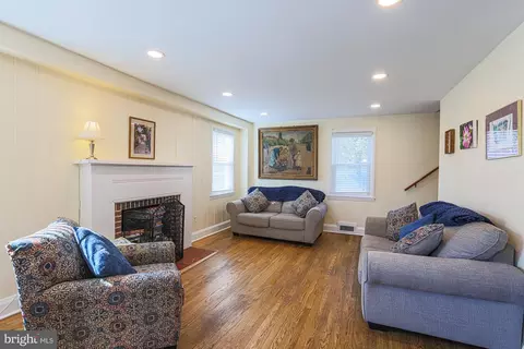 2600 Taney Rd, Baltimore, MD 21209 photo 18