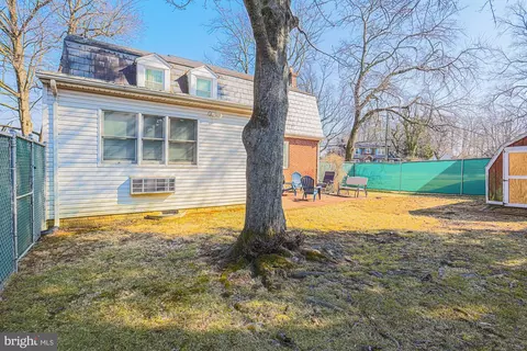 2600 Taney Rd, Baltimore, MD 21209 photo 12