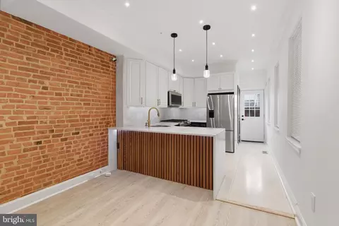 27 Birckhead St, Baltimore, MD 21230