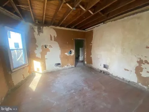 Other - 3802 Callaway Ave, Baltimore, MD 21215 photo 2 of 5