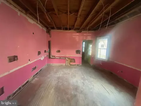 Other - 3802 Callaway Ave, Baltimore, MD 21215 photo 1 of 5