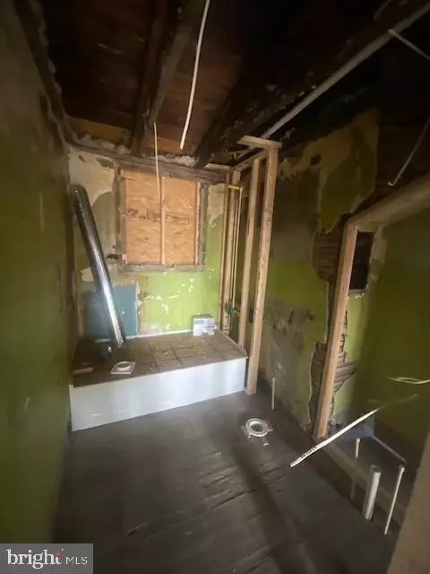 Other - 3802 Callaway Ave, Baltimore, MD 21215 photo 5 of 5