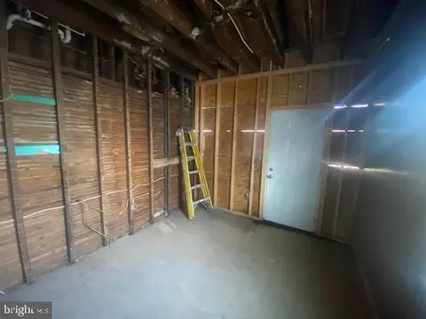 Other - 3802 Callaway Ave, Baltimore, MD 21215 photo 4 of 5