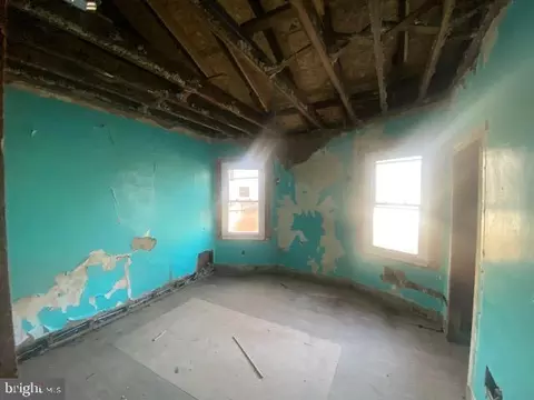 Other - 3802 Callaway Ave, Baltimore, MD 21215 photo 3 of 5