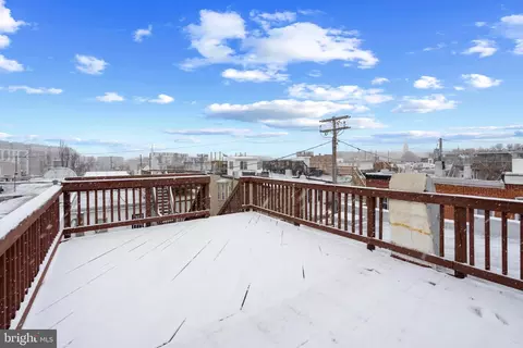 102 Burnett St, Baltimore, MD 21230 photo 33