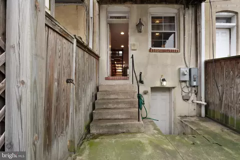 102 Burnett St, Baltimore, MD 21230 photo 35
