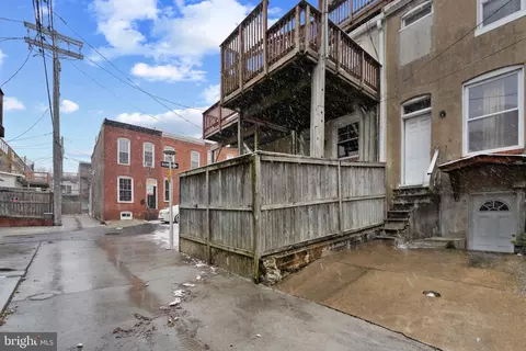 102 Burnett St, Baltimore, MD 21230 photo 38