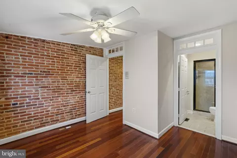 102 Burnett St, Baltimore, MD 21230 photo 14