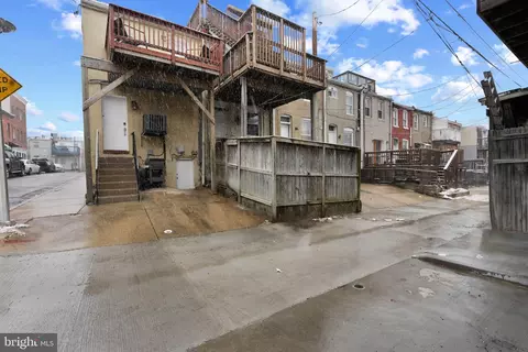 102 Burnett St, Baltimore, MD 21230 photo 36