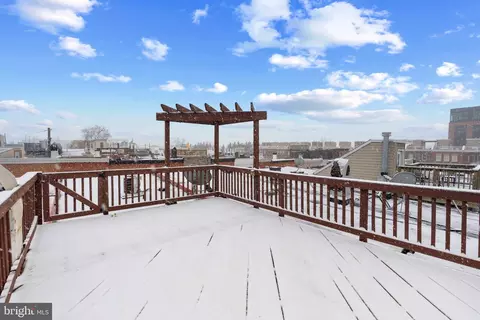 102 Burnett St, Baltimore, MD 21230 photo 31