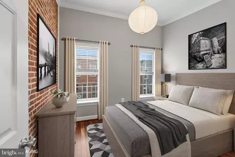102 Burnett St, Baltimore, MD 21230 photo 18