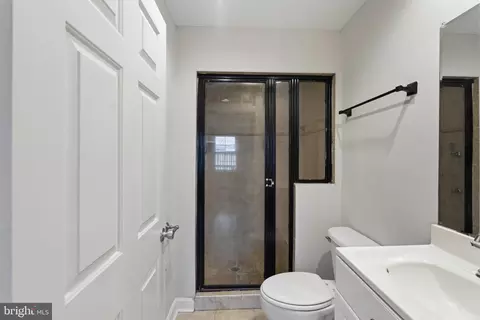 102 Burnett St, Baltimore, MD 21230 photo 15