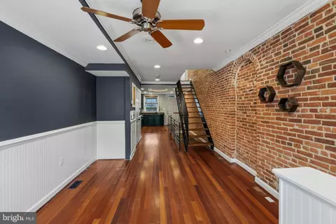 102 Burnett St, Baltimore, MD 21230 photo 6