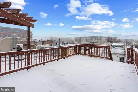 102 Burnett St, Baltimore, MD 21230 photo 32