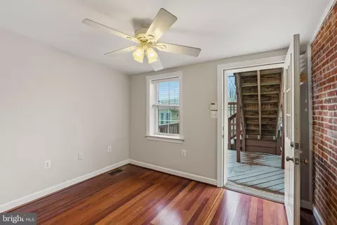 102 Burnett St, Baltimore, MD 21230 photo 13