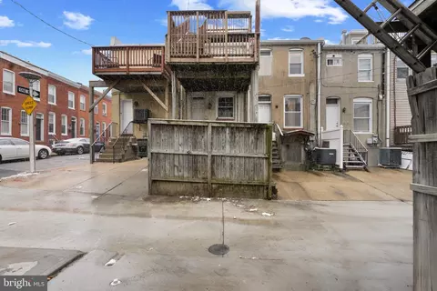 102 Burnett St, Baltimore, MD 21230 photo 37