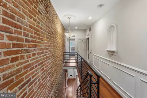 102 Burnett St, Baltimore, MD 21230 photo 16