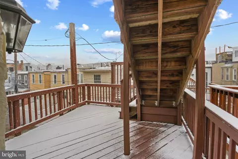 102 Burnett St, Baltimore, MD 21230 photo 29