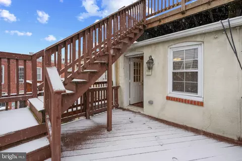 102 Burnett St, Baltimore, MD 21230 photo 30