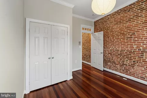 102 Burnett St, Baltimore, MD 21230 photo 20