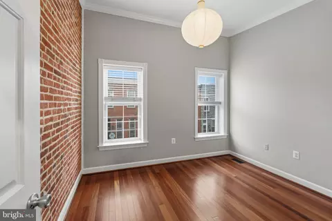102 Burnett St, Baltimore, MD 21230 photo 19