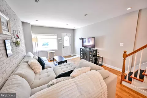 2540 Fleet St, Baltimore, MD 21224 photo 9