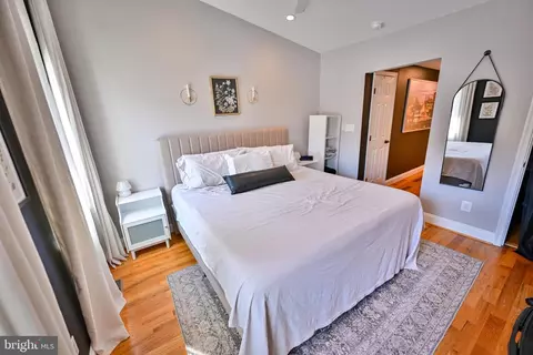 2540 Fleet St, Baltimore, MD 21224 photo 34