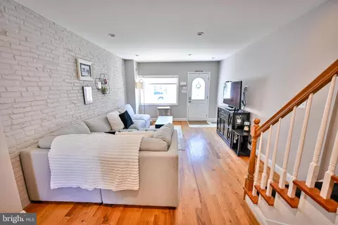2540 Fleet St, Baltimore, MD 21224 photo 13