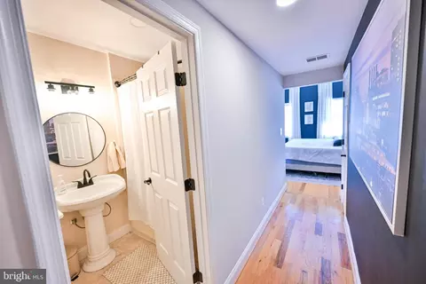 2540 Fleet St, Baltimore, MD 21224 photo 28