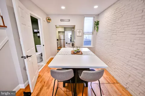 2540 Fleet St, Baltimore, MD 21224 photo 17