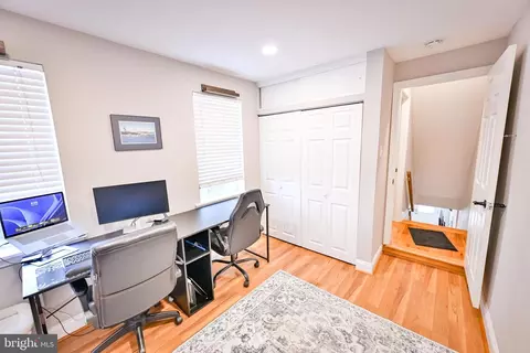 2540 Fleet St, Baltimore, MD 21224 photo 39