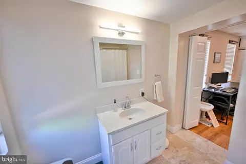 2540 Fleet St, Baltimore, MD 21224 photo 41