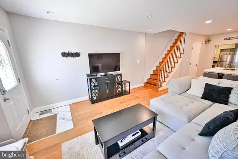 2540 Fleet St, Baltimore, MD 21224 photo 10