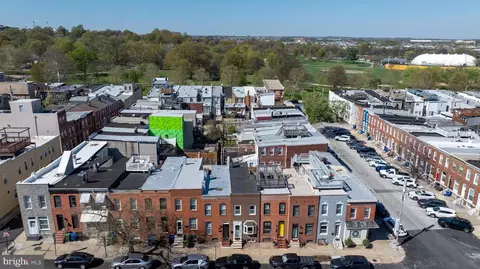 2540 Fleet St, Baltimore, MD 21224 photo 5