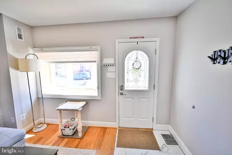 2540 Fleet St, Baltimore, MD 21224 photo 6