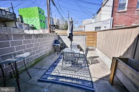 2540 Fleet St, Baltimore, MD 21224 photo 27