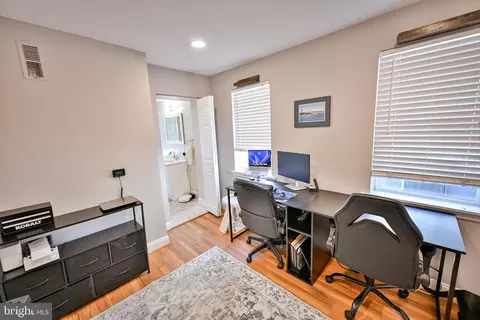 2540 Fleet St, Baltimore, MD 21224 photo 37
