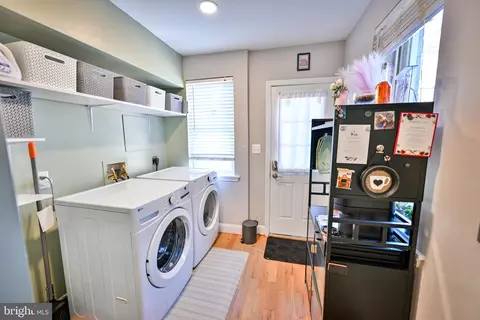 2540 Fleet St, Baltimore, MD 21224 photo 24