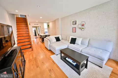 2540 Fleet St, Baltimore, MD 21224 photo 12