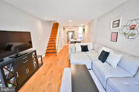 2540 Fleet St, Baltimore, MD 21224 photo 11