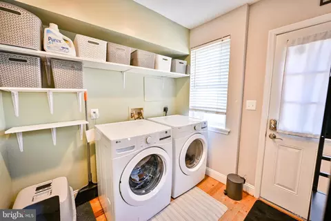 2540 Fleet St, Baltimore, MD 21224 photo 25