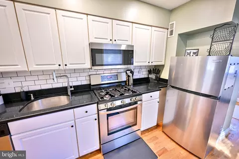 2540 Fleet St, Baltimore, MD 21224 photo 21